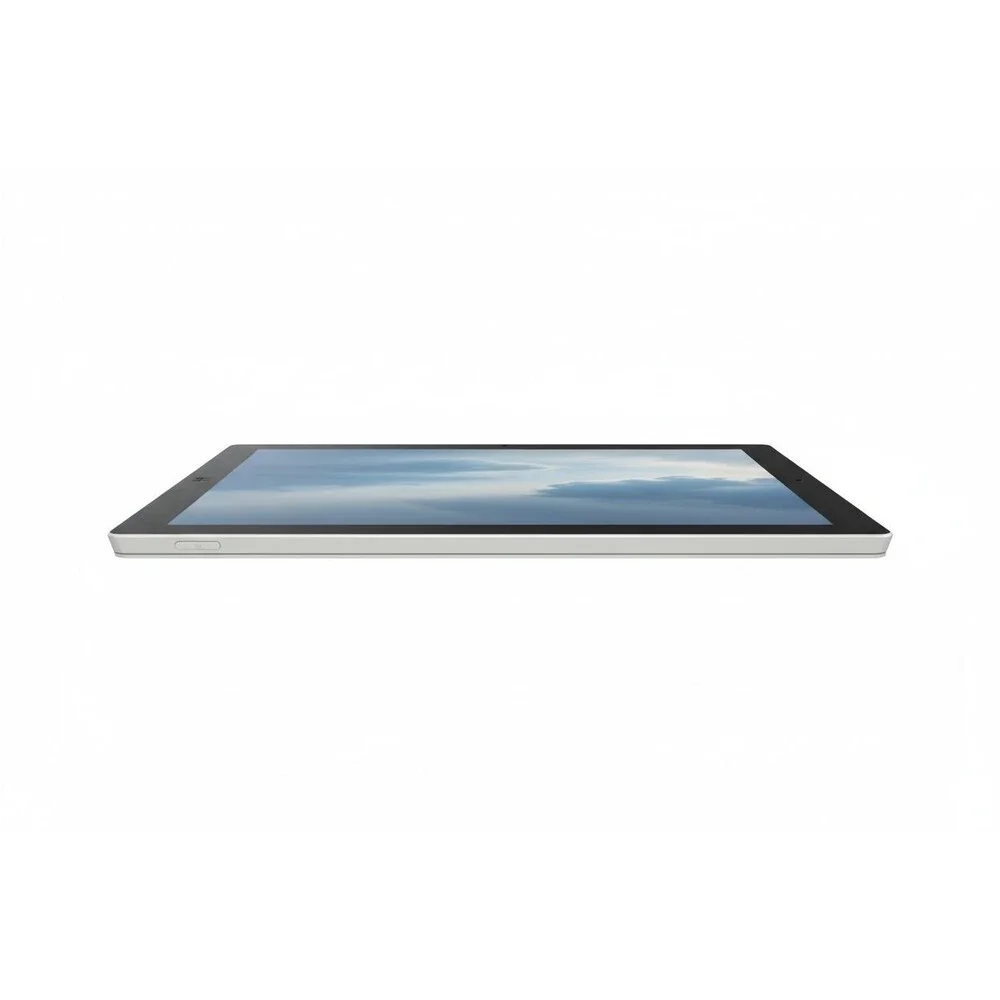 Microsoft Surface Pro 3 Tablet i5-4300U 2.40GHz 8GB RAM 256GB SSD Windows PC